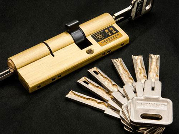 大洼24小时上门开锁公司