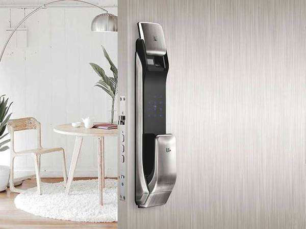 大洼24小时上门开锁公司