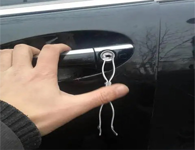 大洼24小时上门开锁公司