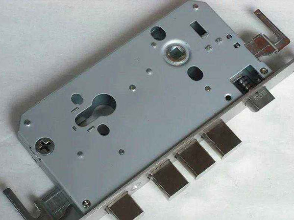 大洼24小时上门开锁公司