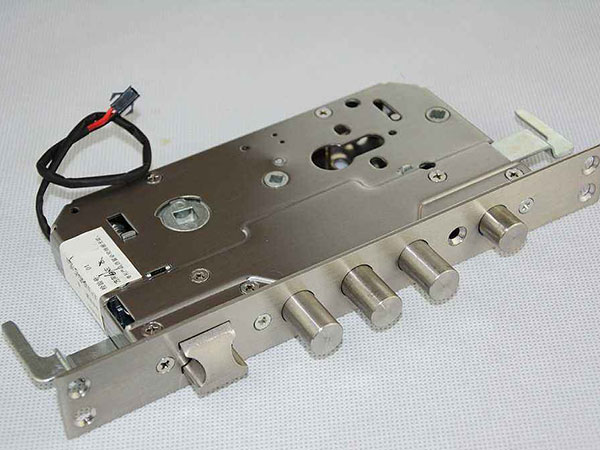 大洼24小时上门开锁公司