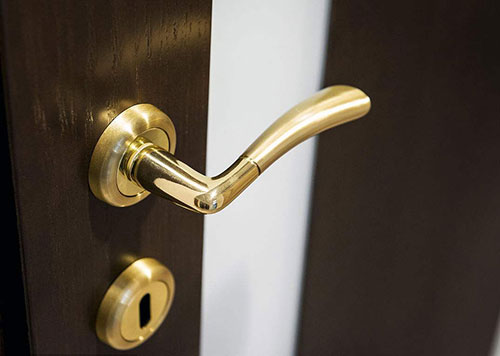 大洼24小时上门开锁公司