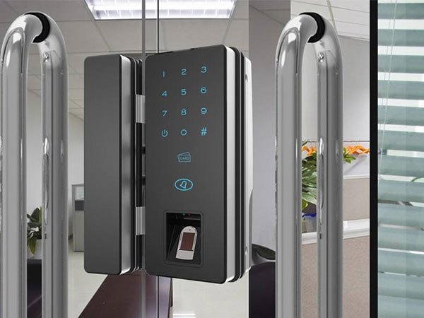 大洼24小时上门开锁公司