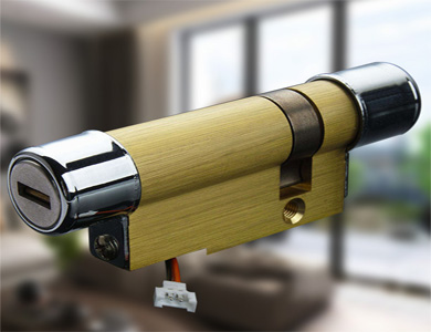 大洼24小时上门开锁公司