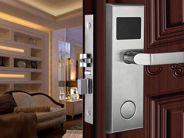 大洼24小时上门开锁公司