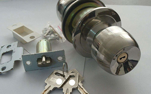 大洼24小时上门开锁公司