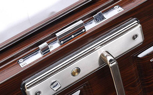 大洼24小时上门开锁公司