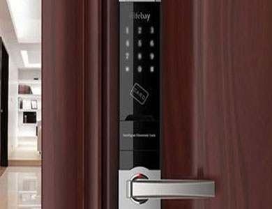 大洼24小时上门开锁公司