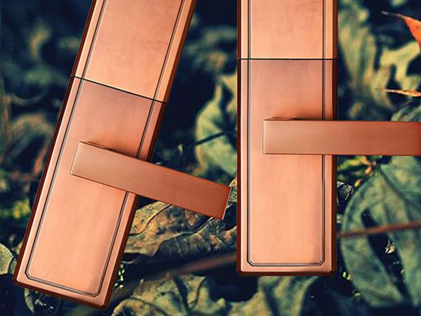 大洼24小时上门开锁公司