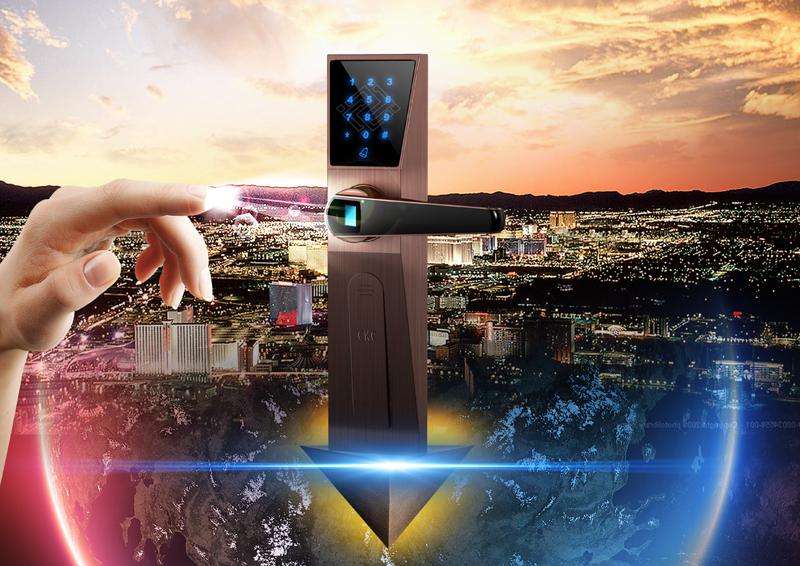 大洼24小时上门开锁公司