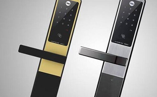 大洼24小时上门开锁公司