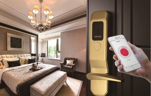 大洼24小时上门开锁公司