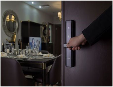 大洼24小时上门开锁公司