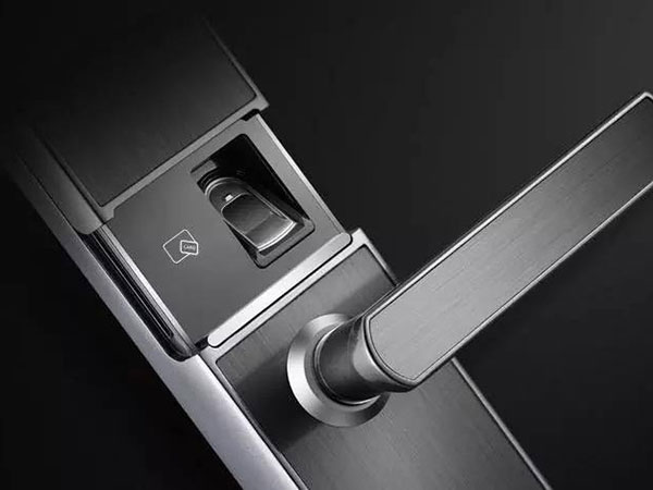 大洼24小时上门开锁公司