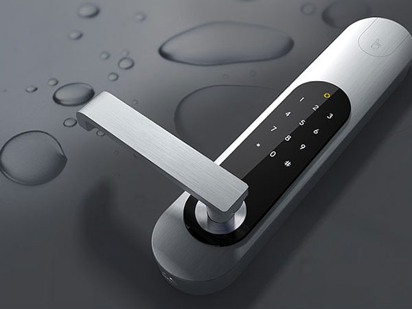 大洼24小时上门开锁公司