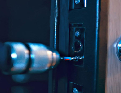 大洼24小时上门开锁公司