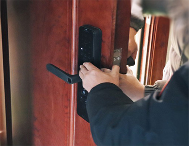 大洼24小时上门开锁公司