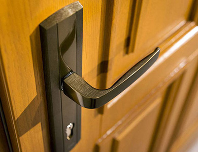 大洼24小时上门开锁公司